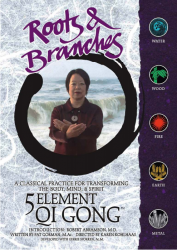 5elements-qigong ~ Oct 2019