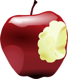 apple-bitten-Sep2020