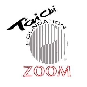 TCF Zoom-Jan2021